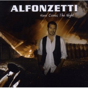Review1383_alfonzetti_-_here_comes_the_night