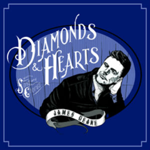 Review1385_james_deane_-_diamonds_and_hearts