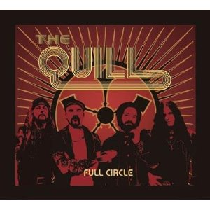 Review1386_the_quill_-_full_circle
