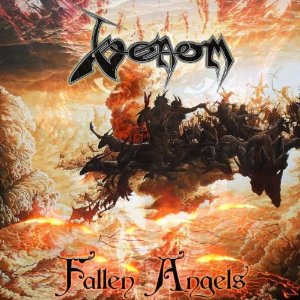 Review1387_venom_-_fallen_angels