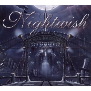 Review1388_nightwish_-_imaginaerum