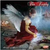 Review139_The_Trophy