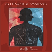 Review1406_Strangeways_AOR