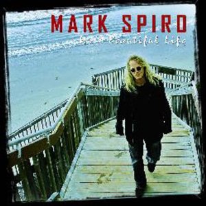 Review1409_mark_spiro_-_its_a_beautiful_life