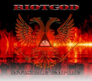 Review1410_riotgod_-_invisible_empire