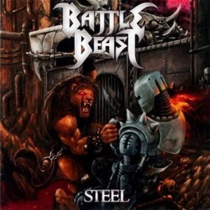 Review1413_battle_beast_-_steel