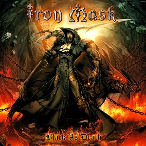 Review1430_iron_mask_black_as_death