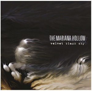 Review1437_mariana_hollow_-_vbs