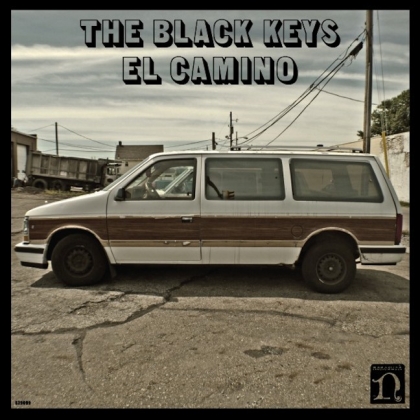 Review1454_the_black_keys_el_camino_album_cover1