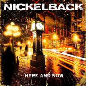 Review1465_Nickelback-Here_And_Now