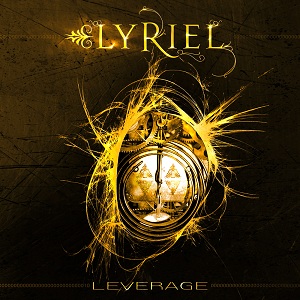 Review1468_lyriel_-_leverage