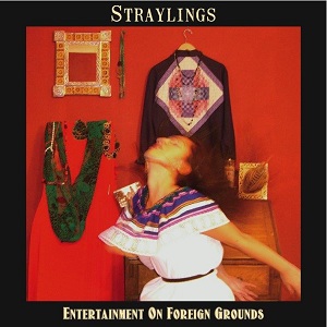 Review1469_straylings_-_entertainment_on_foreign_grounds