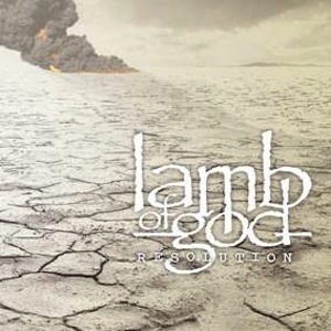 Review1481_Lamb-of-God-Resolution