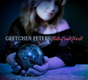 Review1484_gretchen_peters_-_hello_cruel_world