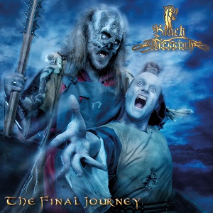 Review1486_black_messiah_-_the_final_journey