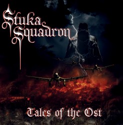 Review1487_stuka_squadron_-_tales_of_the_ost