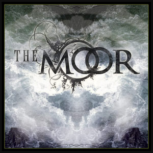 Review1490_The_Moor_EP