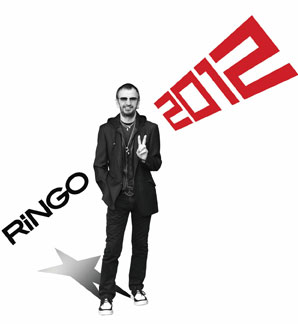 Review1491_ringo_starr_-_ringo_2012