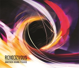 Review1492_rendezvous