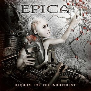 Review1494_epica_-_requiem_for_the_indifferent