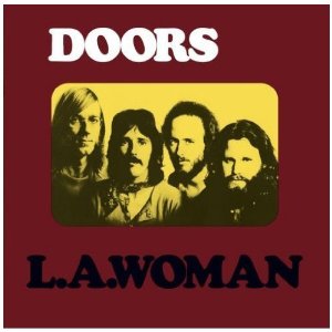 Review1498_the_doors_-_la_woman_40th_anniversary_edition