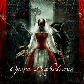 Review1503_opera_diabolicus_-_1614