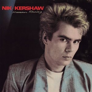 Review1507_nikkershaw
