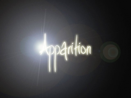 Review1521_apparition