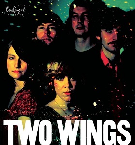 Review1526_two_wings_-_loves_spring