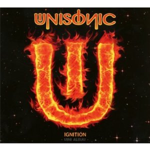 Review1535_unisonic_-_ignition