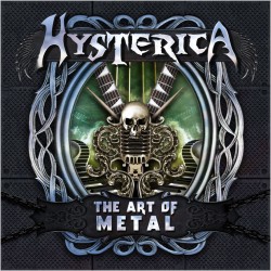 Review1540_hysterica_-_the_art_of_metal