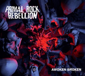 Review1541_primal_rock_rebellion_-_awoken_broken
