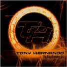 Review154_Tony_Hernando