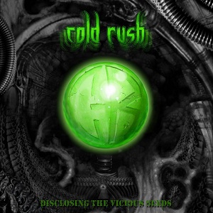 Review1559_cold_rush_-_disclosing_the_vicious_seeds