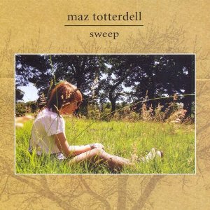Review1560_maz_totterdell_-_sweep