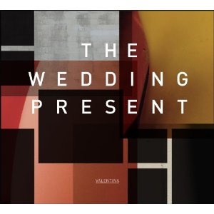 Review1562_the_wedding_present_-_valentina