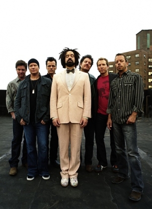 Review1567_Counting_Crows_3_press_Danny_Clinch