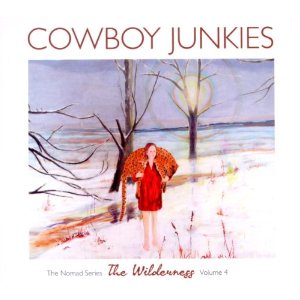 Review1574_cowboy_junkies_-_the_wilderness