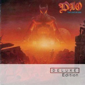 Review1576_dio_-_the_last_in_line