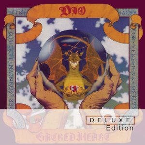 Review1577_dio_-_sacred_heart