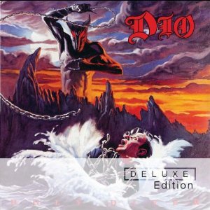 Review1578_dio_-_holy_diver