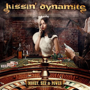 Review1579_kissin_dynamite_-_money_sex_and_power