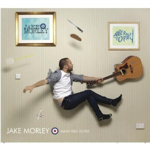 Review1582_jake_morley_-_many_fish_to_fry