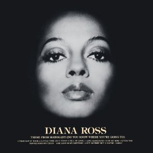 Review1584_diana_ross_-_diana_ross_(deluxe_edition