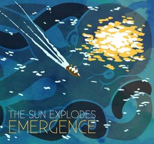 Review1585_the_sun_explodes_-_emergence