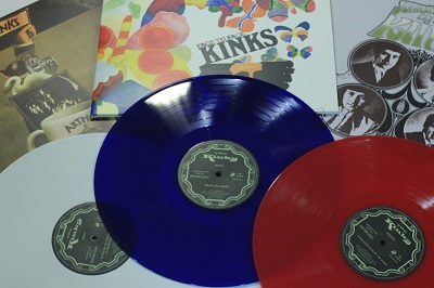 Review1590_The_Kinks_Record_Store_Day