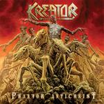 Review1591_kreator_album_phantom-antichrist