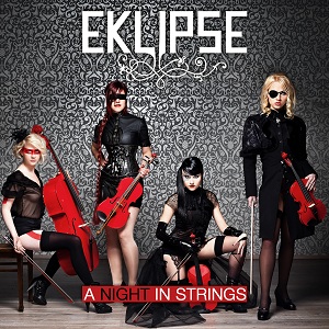 Review1594_eklipse_-_a_night_in_strings