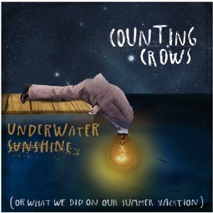 Review1610_counting_crows_-_underwater_sunshine