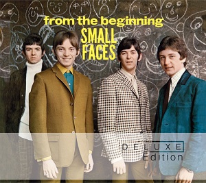 Review1613_small_faces_2